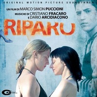Cover Riparo