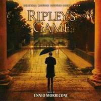 cover ripleys game