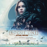 cover rogue one