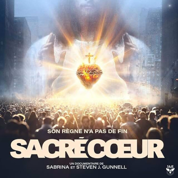 cover sacre coeur