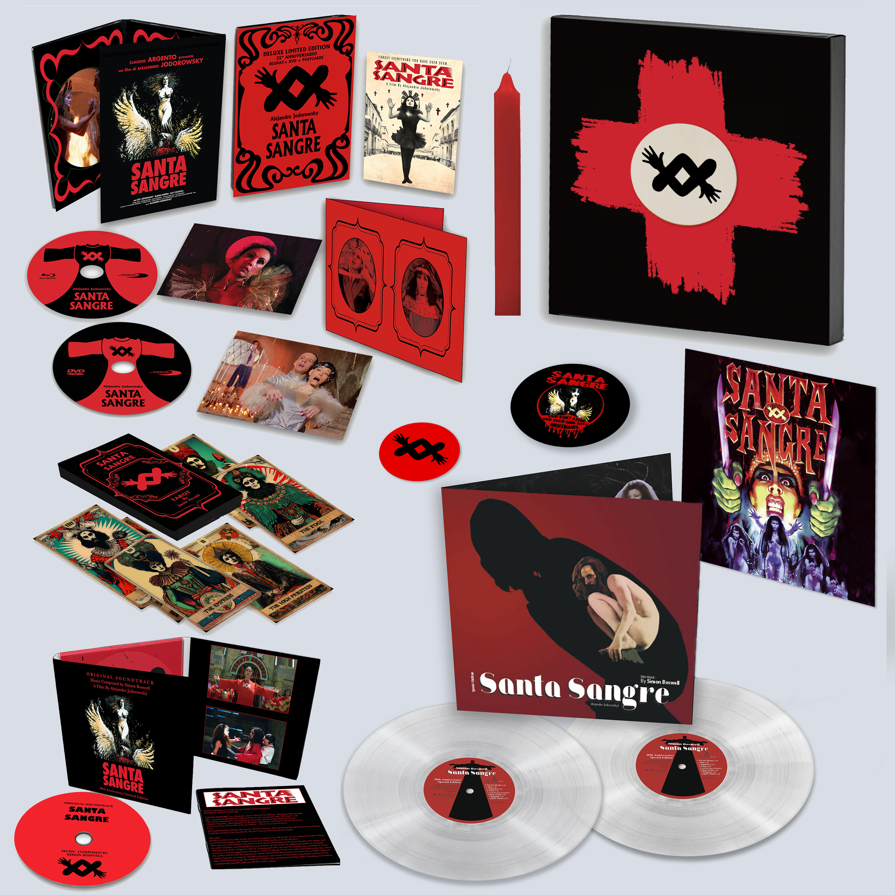 cover santa sangre magic box1