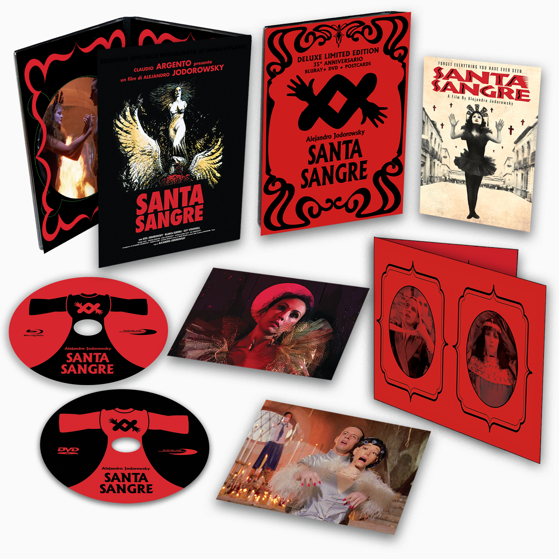 cover santa sangre magic box3