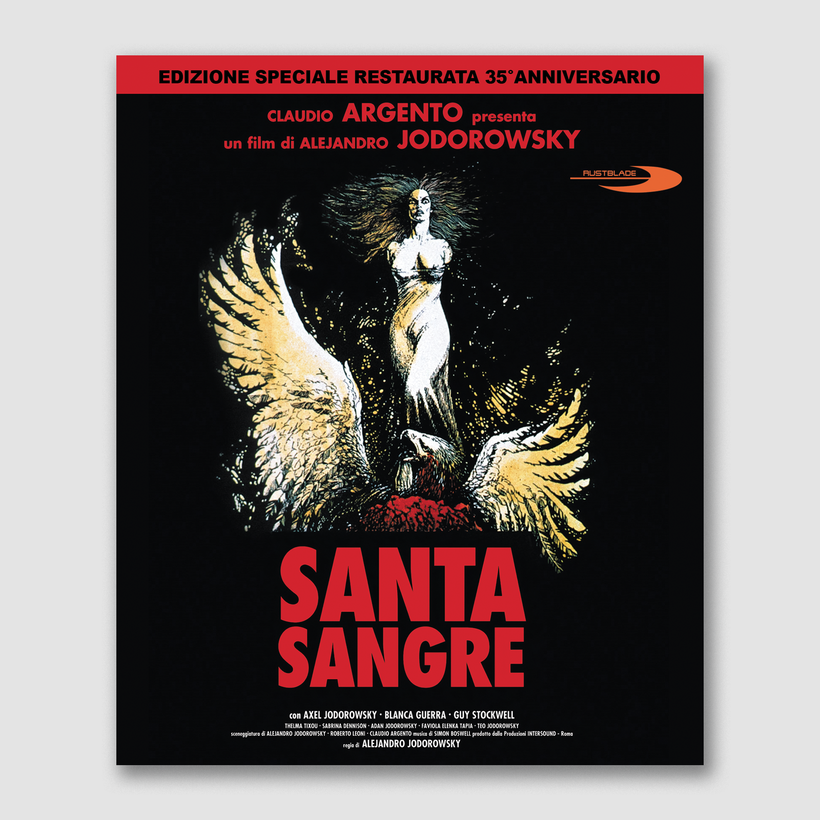 cover santa sangre magic box4