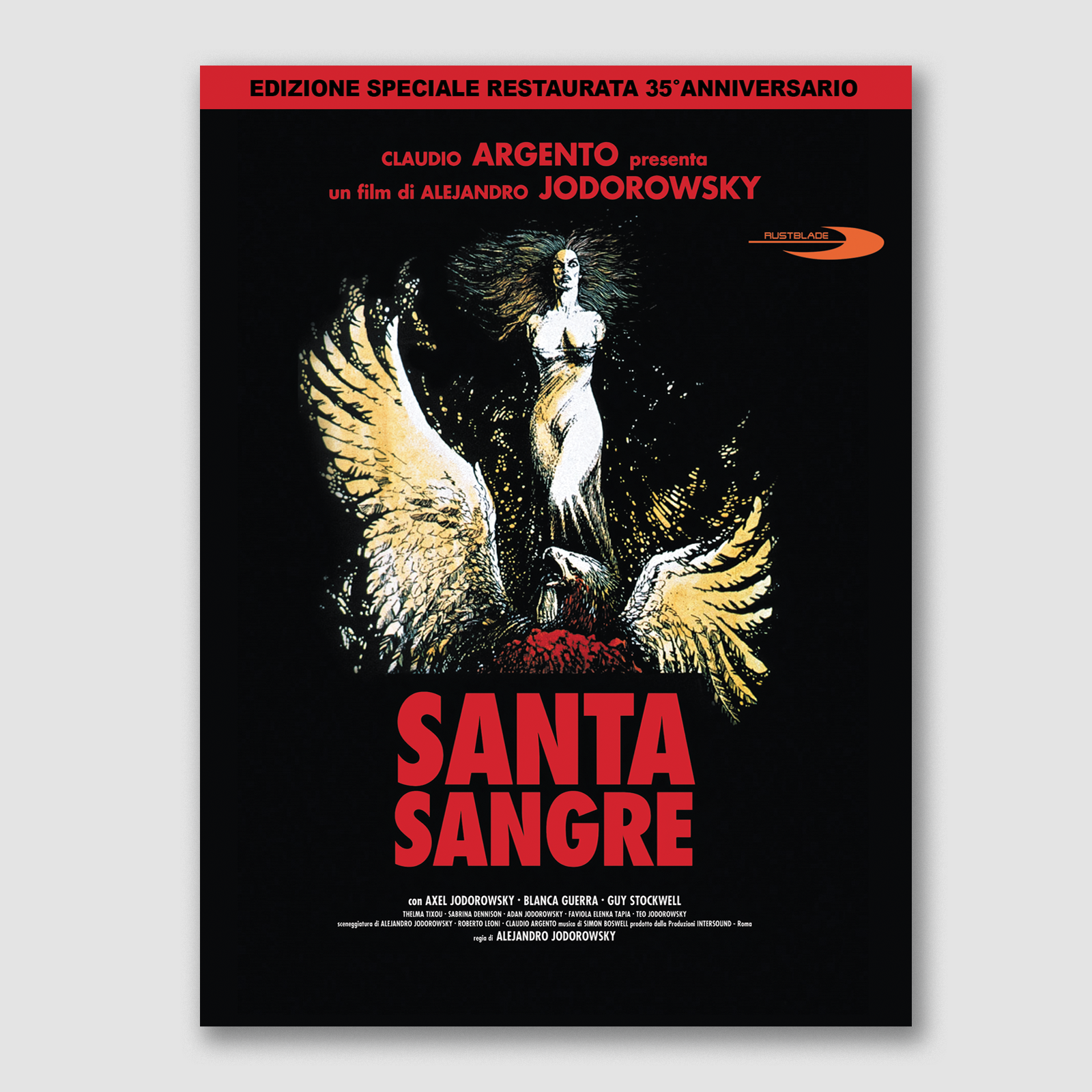 cover santa sangre magic box5