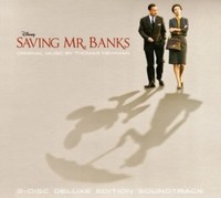 cover_saving_mr_banks.jpg