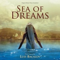 cover_sea_of_dreams.jpg