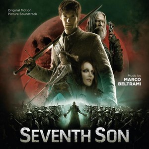 cover seventh son