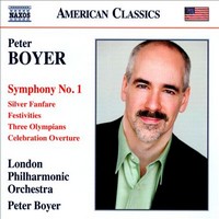 cover_sinfonie_peter_boyer.jpg
