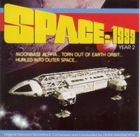 cover_space_1999.jpg
