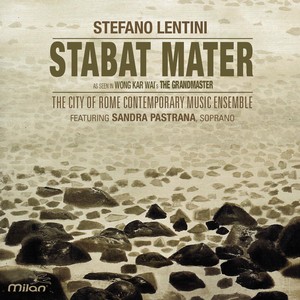 cover_stabat_mater.jpg