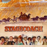 cover_stagecoach.jpg