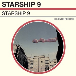 cover starship9