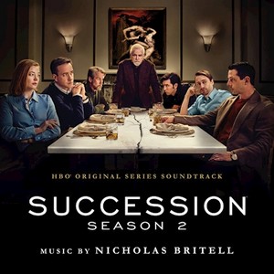 cover succession season2
