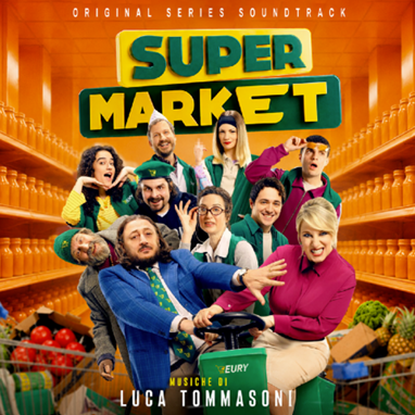 cover super market
