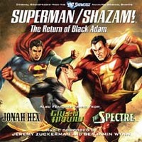 cover_superman_shazam.jpg