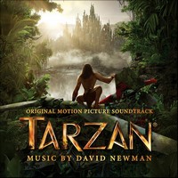 cover_tarzan_newman.jpg