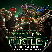 cover_teenage_mutant_ninja_turtles.png