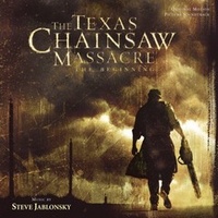 cover_texas_chainsaw_massacre.jpg