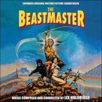 cover_the_beastmaster.jpg