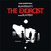 cover_the_exorcist.jpg