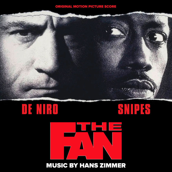 cover the fan 2cd
