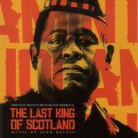 cover_the_last_king_of_scotland.jpg