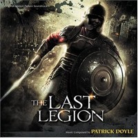 cover_the_last_legion.jpg