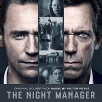 cover the night manager