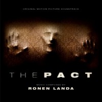 cover_the_pact.jpg