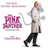 cover_the_pink_panther_beck.jpg