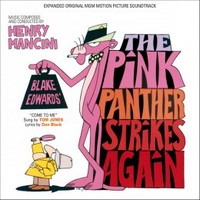 cover_the_pink_panther_strikes_again.jpg