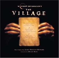 cover_the_village.jpg