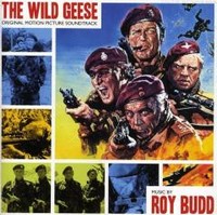 cover_the_wild_geese.jpg