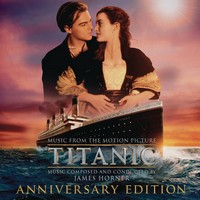 cover_titanic_anniversary_edition.jpg