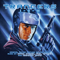 cover trancers