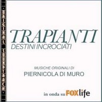 cover_trapianti_destin_iincrociati.jpg