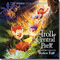 cover_troll_central_park.jpg