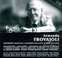 Cover Trovajoli