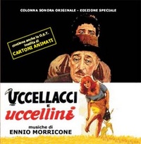 cover_uccellacci_uccellini.jpg