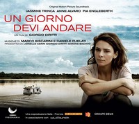 cover_un_giorno_devi_andare.jpg