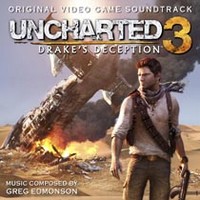 cover_uncharted3.jpg
