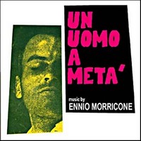cover_uomo_meta.jpg