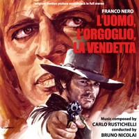 cover_uomo_orgoglio_vendetta.jpg