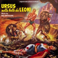 cover_ursus_valle_leoni.jpg