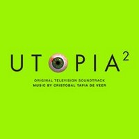 cover_utopia2.jpg