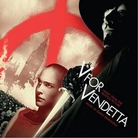 cover_v_per_vendetta.jpg
