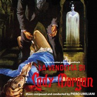 cover_vendetta_lady_morgan.jpg