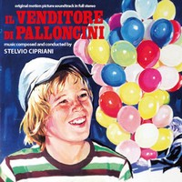 cover_venditore_palloncini.jpg
