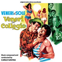 cover_veneri_sole_collegio.jpg