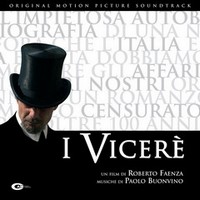 cover_vicere.jpg